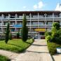 Туры в отель Hotel Balchik, оператор Anex Tour