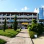 Туры в отель Hotel Balchik, оператор Anex Tour