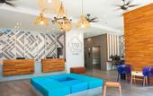 Туры в отель The Crib Patong