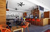 Туры в отель The Crib Patong