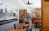 Туры в отель The Crib Patong