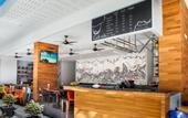 Туры в отель The Crib Patong