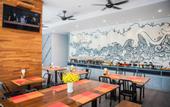 Туры в отель The Crib Patong
