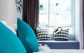 Туры в отель The Crib Patong