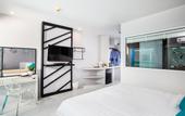 Туры в отель The Crib Patong