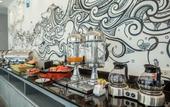 Туры в отель The Crib Patong