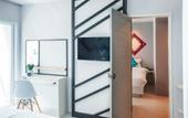 Туры в отель The Crib Patong