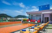 Туры в отель The Crib Patong