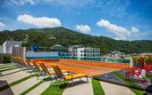 Туры в отель The Crib Patong