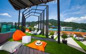 Туры в отель The Crib Patong