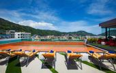 Туры в отель The Crib Patong