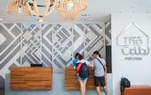 Туры в отель The Crib Patong