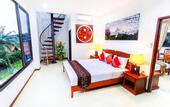 Туры в отель Palm Oasis Boutique Hotel