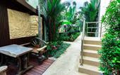 Туры в отель Palm Oasis Boutique Hotel