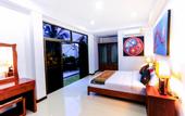 Туры в отель Palm Oasis Boutique Hotel