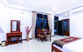 Туры в отель Palm Oasis Boutique Hotel