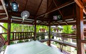 Туры в отель Palm Oasis Boutique Hotel