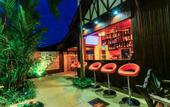 Туры в отель Palm Oasis Boutique Hotel
