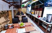 Туры в отель Palm Oasis Boutique Hotel