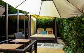 Туры в отель Palm Oasis Boutique Hotel