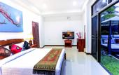 Туры в отель Palm Oasis Boutique Hotel