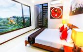 Туры в отель Palm Oasis Boutique Hotel