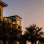 Туры в отель Four Seasons Resort Dubai at Jumeirah Beach, оператор Anex Tour