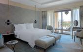 Туры в отель Four Seasons Resort Dubai at Jumeirah Beach