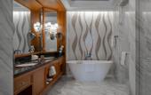 Туры в отель Four Seasons Resort Dubai at Jumeirah Beach