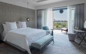 Туры в отель Four Seasons Resort Dubai at Jumeirah Beach