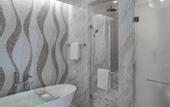 Туры в отель Four Seasons Resort Dubai at Jumeirah Beach
