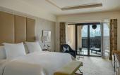 Туры в отель Four Seasons Resort Dubai at Jumeirah Beach