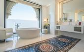 Туры в отель Four Seasons Resort Dubai at Jumeirah Beach