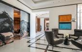 Туры в отель Four Seasons Resort Dubai at Jumeirah Beach