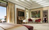 Туры в отель Four Seasons Resort Dubai at Jumeirah Beach