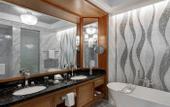 Туры в отель Four Seasons Resort Dubai at Jumeirah Beach