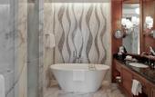 Туры в отель Four Seasons Resort Dubai at Jumeirah Beach