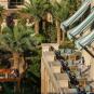 Туры в отель Four Seasons Resort Dubai at Jumeirah Beach, оператор Anex Tour