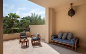 Туры в отель Four Seasons Resort Dubai at Jumeirah Beach