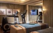 Туры в отель Four Seasons Resort Dubai at Jumeirah Beach