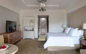 Туры в отель Four Seasons Resort Dubai at Jumeirah Beach