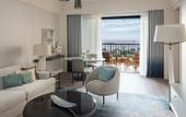 Туры в отель Four Seasons Resort Dubai at Jumeirah Beach