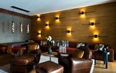 Туры в отель The Chedi Andermatt