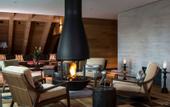 Туры в отель The Chedi Andermatt