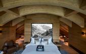 Туры в отель The Chedi Andermatt