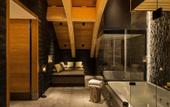 Туры в отель The Chedi Andermatt