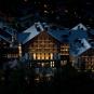 Туры в отель The Chedi Andermatt, оператор Anex Tour