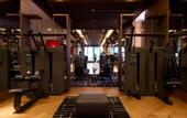 Туры в отель The Chedi Andermatt