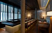 Туры в отель The Chedi Andermatt