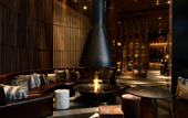 Туры в отель The Chedi Andermatt